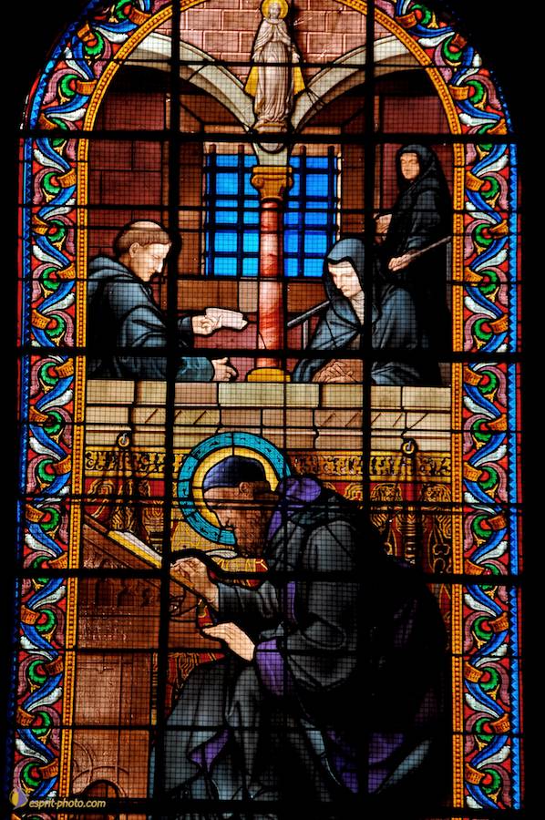 Nom de l'image : E2067279_1_(c)Norbert-JUNG — Description :